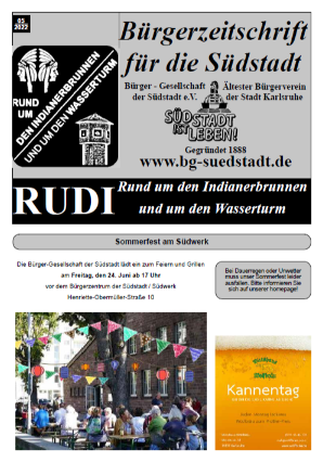 RUDI_202205-online.pdf