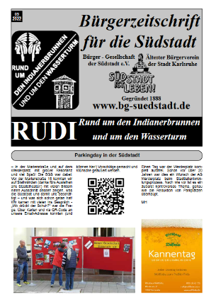 RUDI_202209-online.pdf