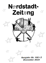 Nordstadtzeitung-102.pdf