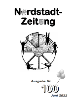Nordstadtzeitung-Nummer-100.pdf