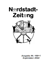 Nordstadtzeitung-Nummer-101-be.pdf