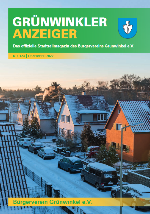 22029-Gruenw-Anz-Nr-123-Dez-2022-RZ-Ansicht.pdf