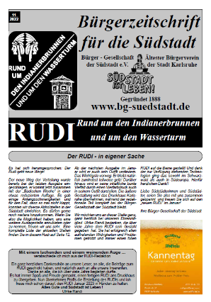RUDI_202211-online.pdf