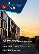 nordweststadt_2022-3.pdf